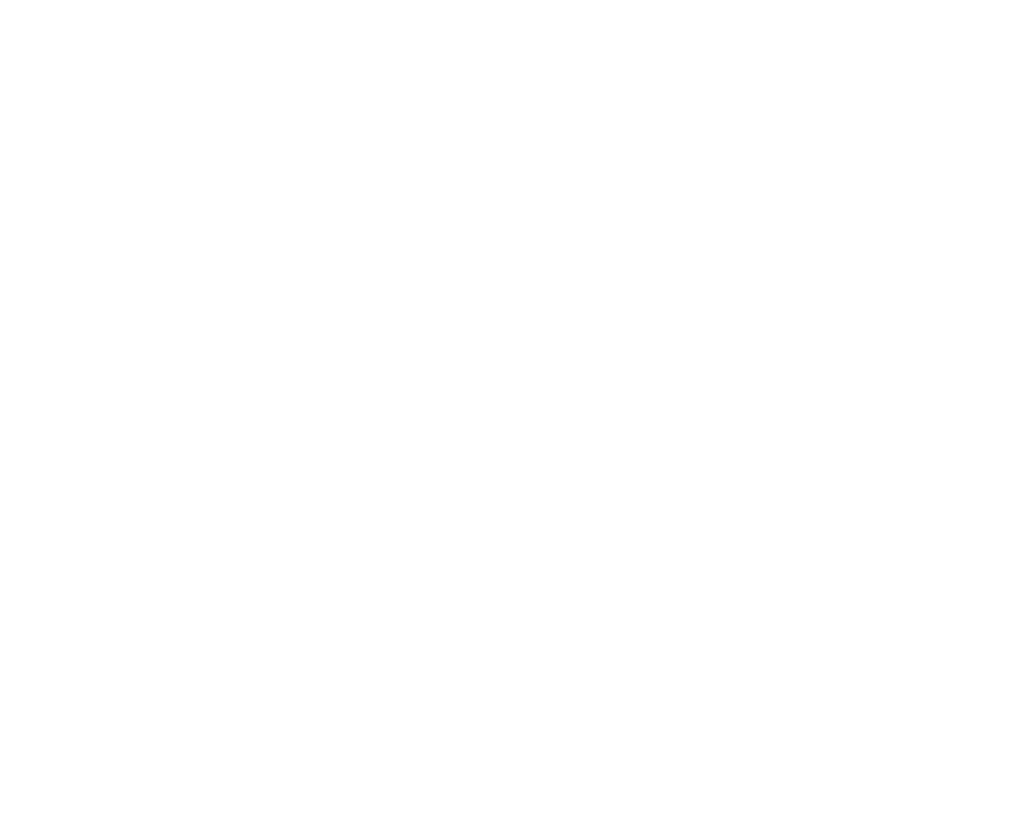 Good Luck Kid Logo