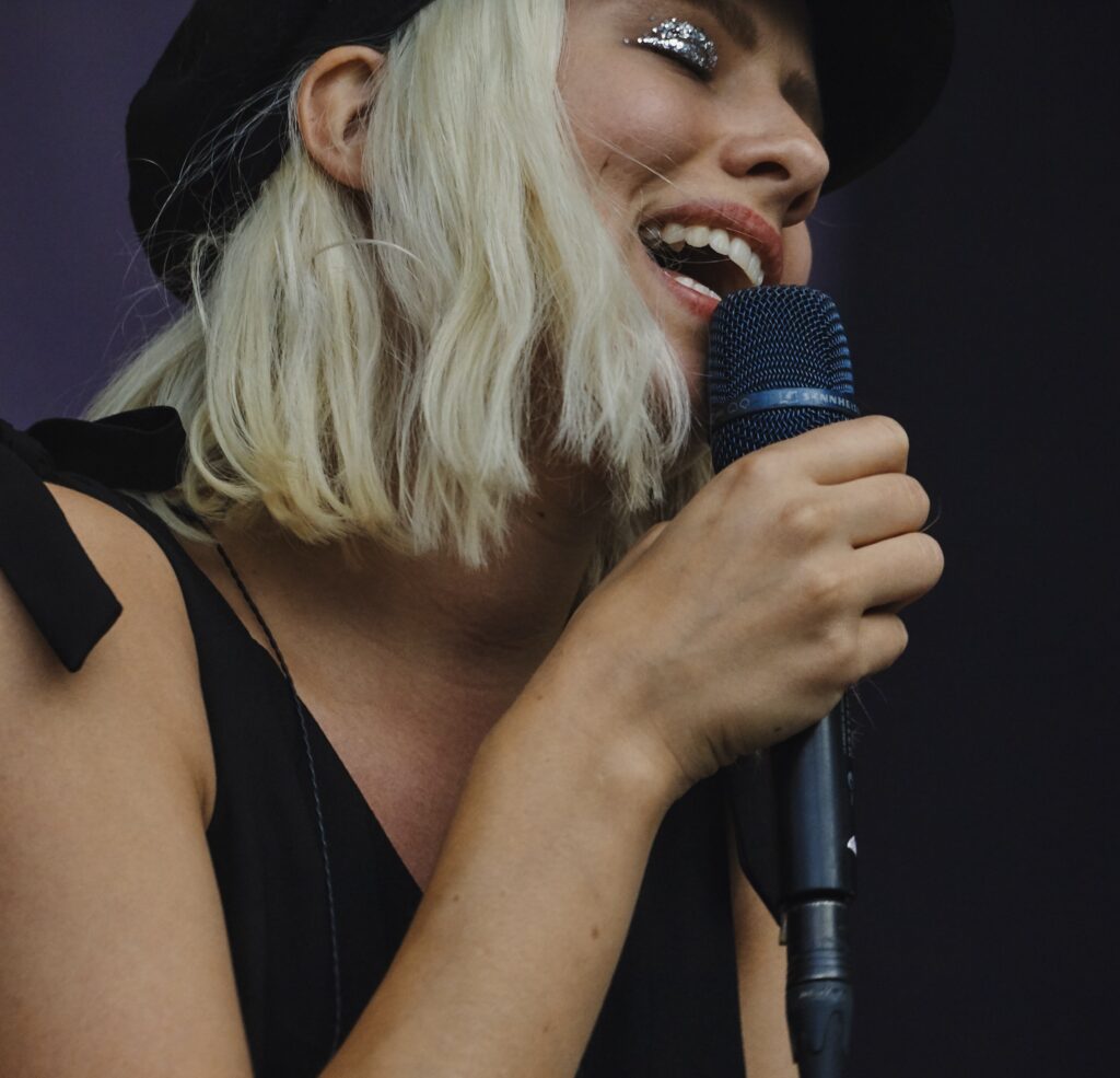 Tour Kampagnen