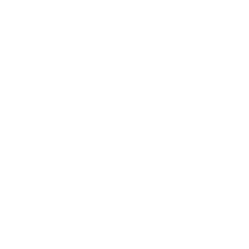 Evertisy YouTube Ads