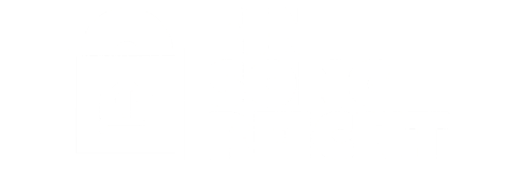 Ein Song reicht Logo