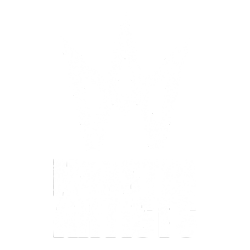 Monster Artists Logo