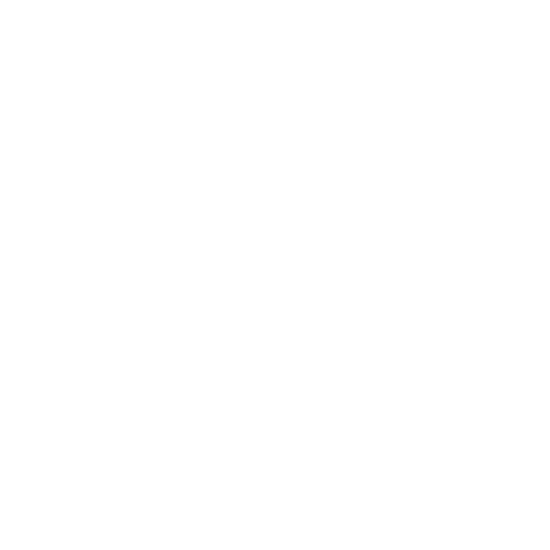 Evertisy Amazon Ads