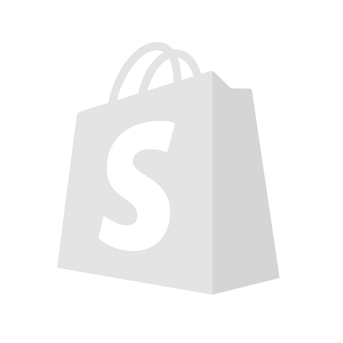 Evertisy Shopify