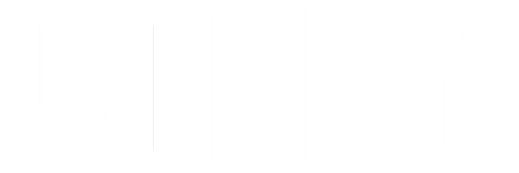 umn Entertainment Logo